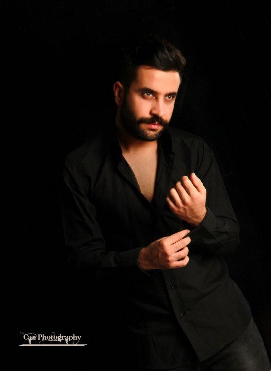 2017-12-04-photo-00000062.jpg 2017-12-04-photo-00000062.jpg