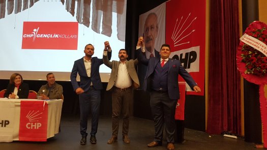 20200201_134619.jpg 20200201_134619.jpg