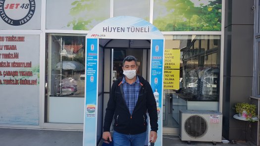 20200413_150400.jpg 20200413_150400.jpg