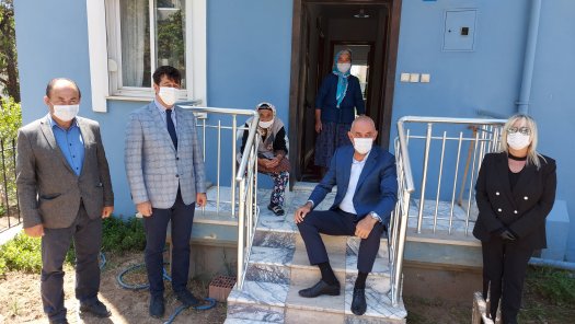 20200510_140042.jpg 20200510_140042.jpg