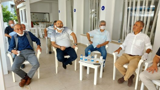 20200610_174503.jpg 20200610_174503.jpg