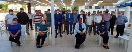 20200610_192101-001.jpg 20200610_192101-001.jpg