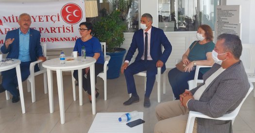 20200610_192532.jpg 20200610_192532.jpg