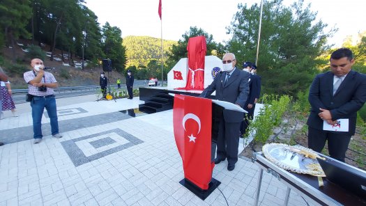 20200715_190158.jpg 20200715_190158.jpg