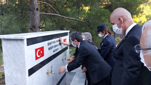 20200715_192027.jpg 20200715_192027.jpg