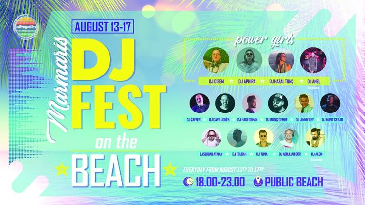 djfest-afis-1.jpeg