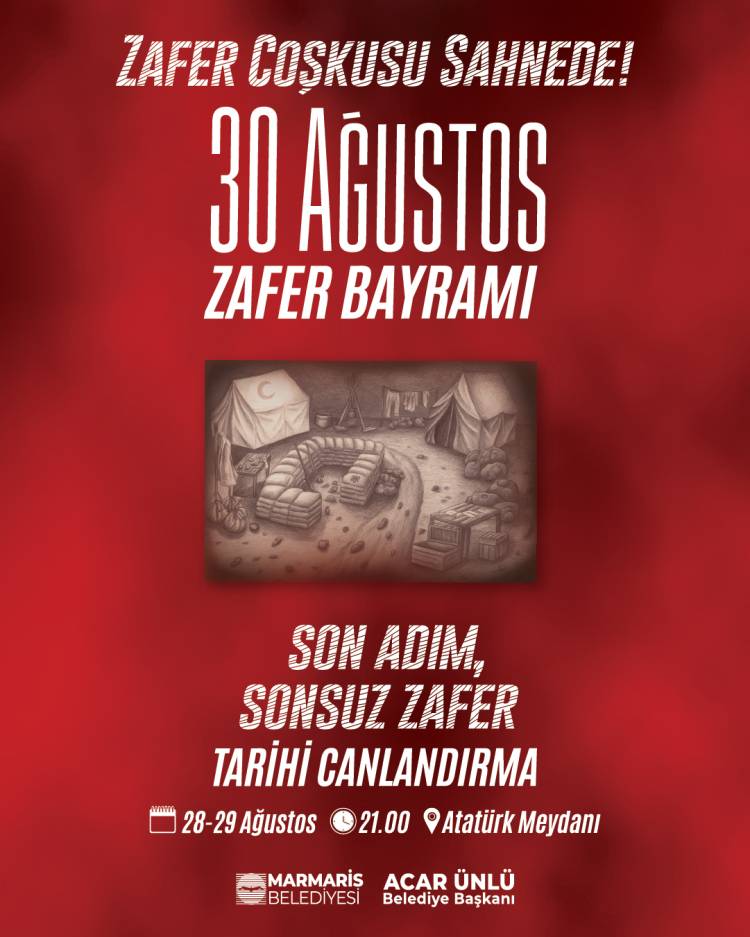 zafer-bayrami-tiyatro.jpg