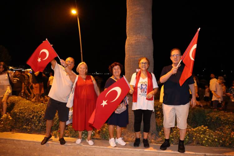 marmaris-30-agustos-kutlama-4.jpeg