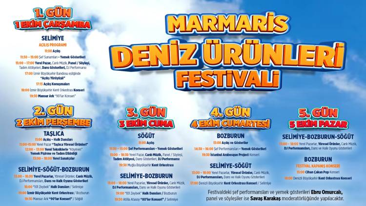 deniz-urunleri-festivali.jpeg