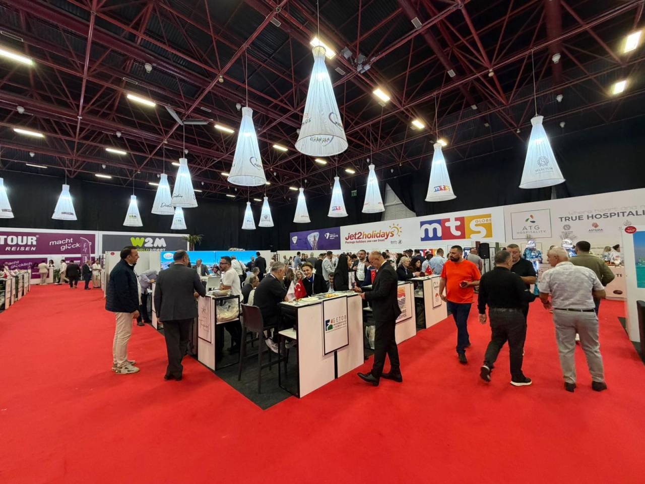 antalya-turizm-fuari-8.jpeg