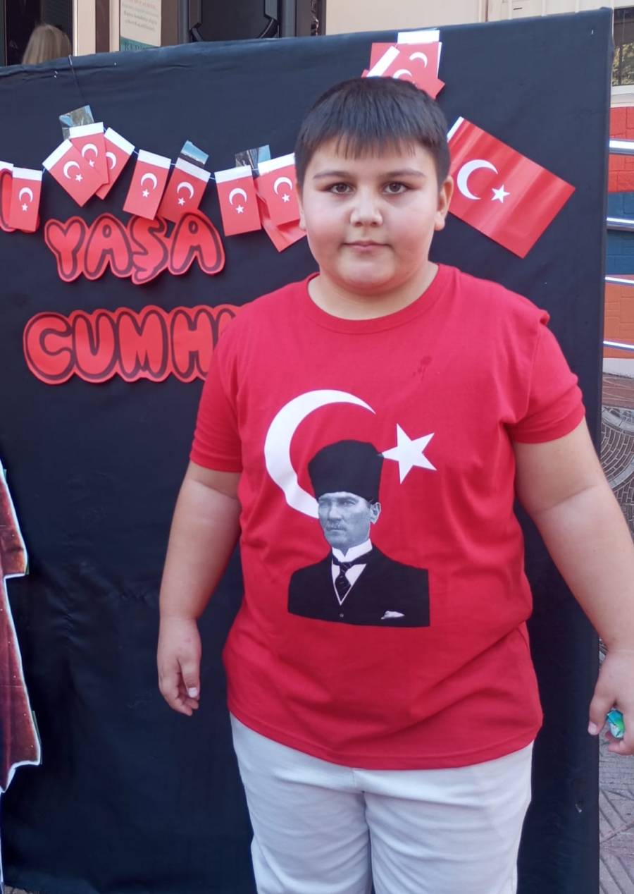 kerem-efe-akkus.jpeg