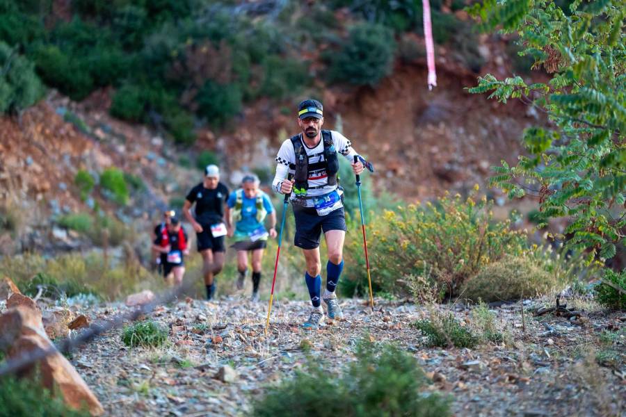 marmaris-ultra-trail-3.jpeg