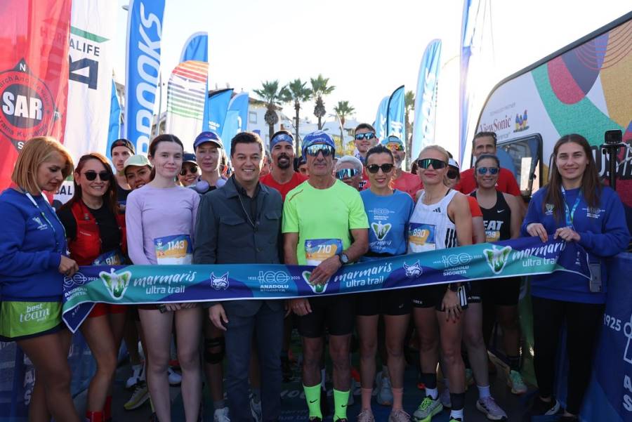 marmaris-ultra-trail-yaris-1.jpg