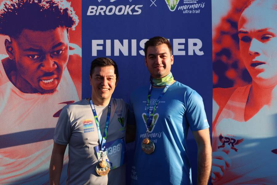 marmaris-ultra-trail-yaris-2.jpeg