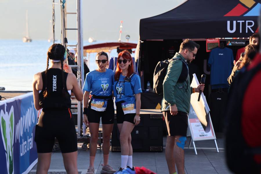 marmaris-ultra-trail-yaris-3.jpeg