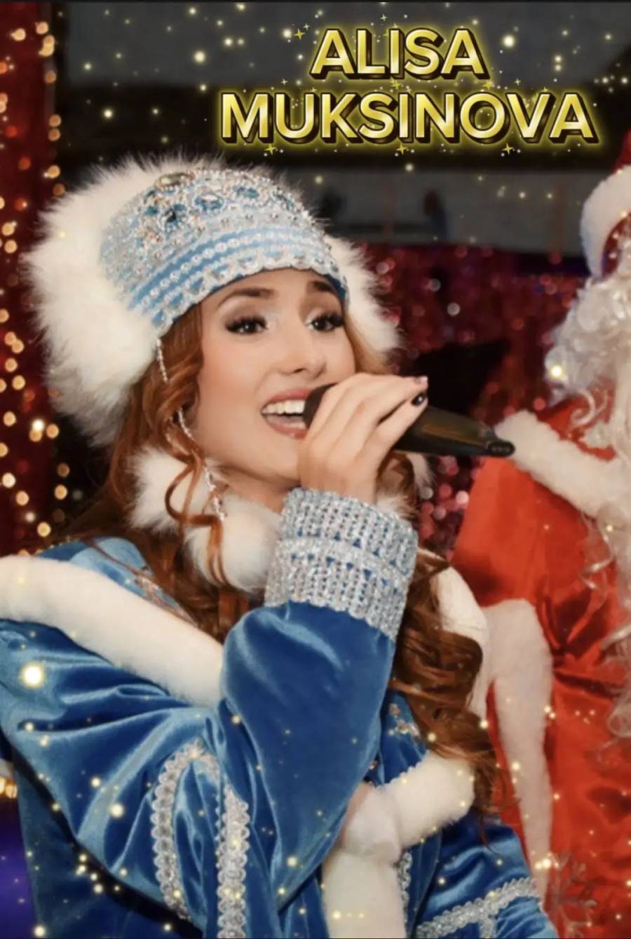 alisa-muksinoa.jpeg