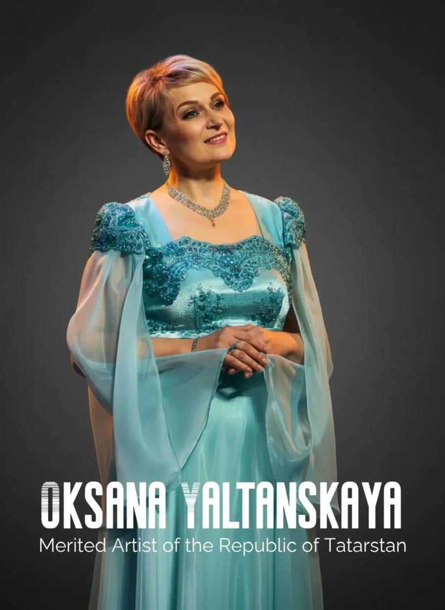 oksana-yaltanskaya.jpeg