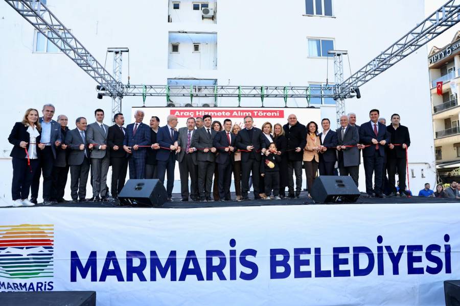 marmaris-belediyesi-toplu-acilis-1.jpg