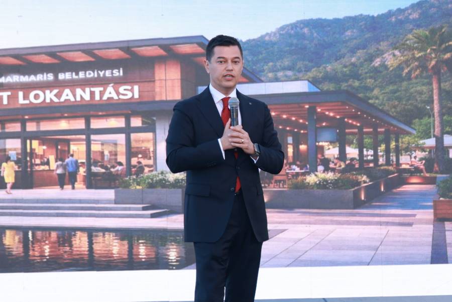 marmaris-belediyesi-toplu-acilis-3.jpg