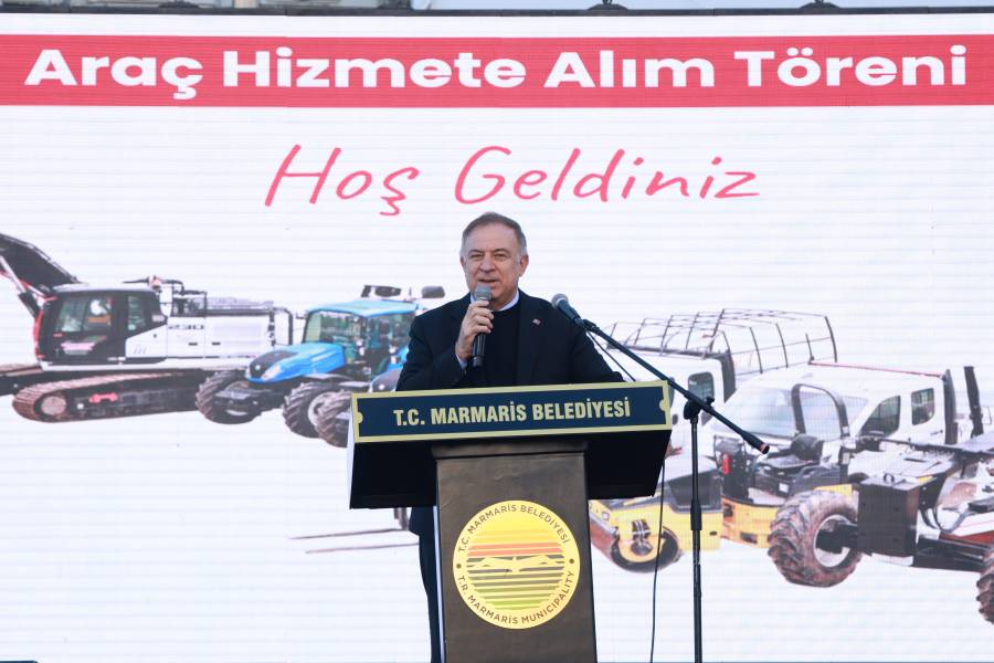 marmaris-belediyesi-toplu-acilis-6.jpg
