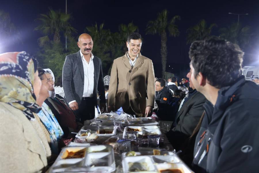 karaca-mahallesi-iftar-1.jpeg