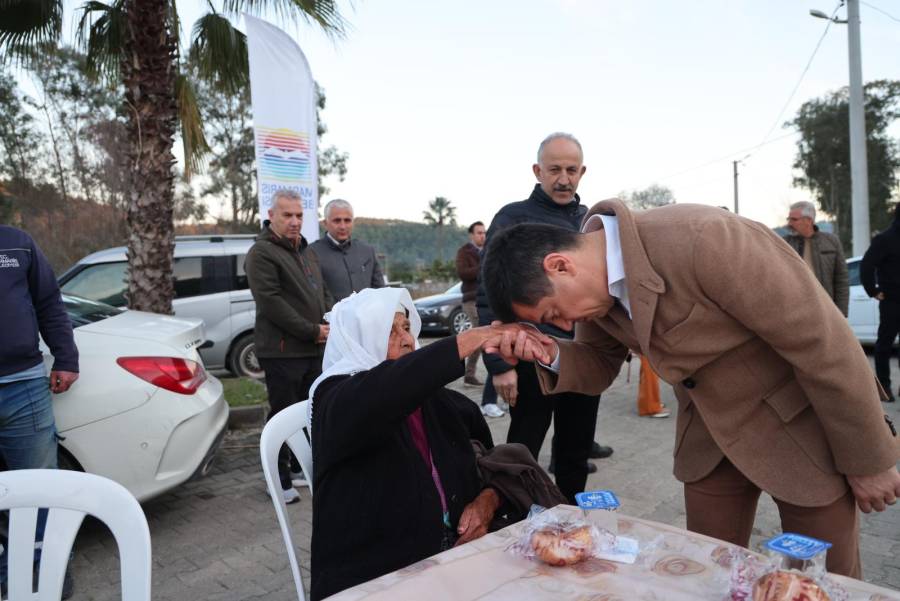 karaca-mahallesi-iftar-4.jpeg