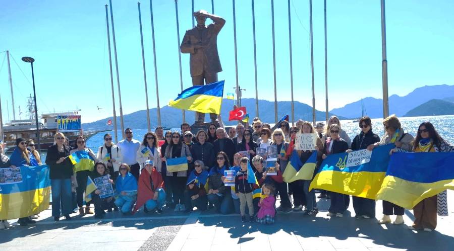 marmaris-ukraynalilar-dernegi-1.jpg