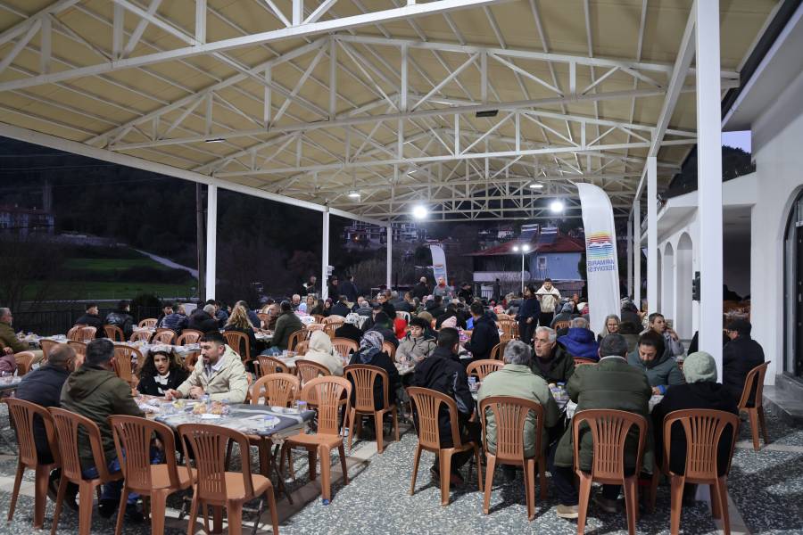 marmaris-iftarlar-4.jpg