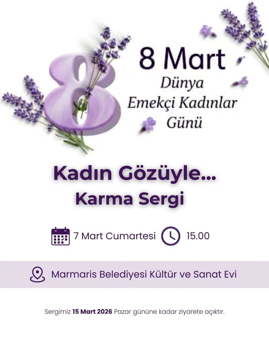 8-mart-etkinlikler-cumartesi-2.jpeg