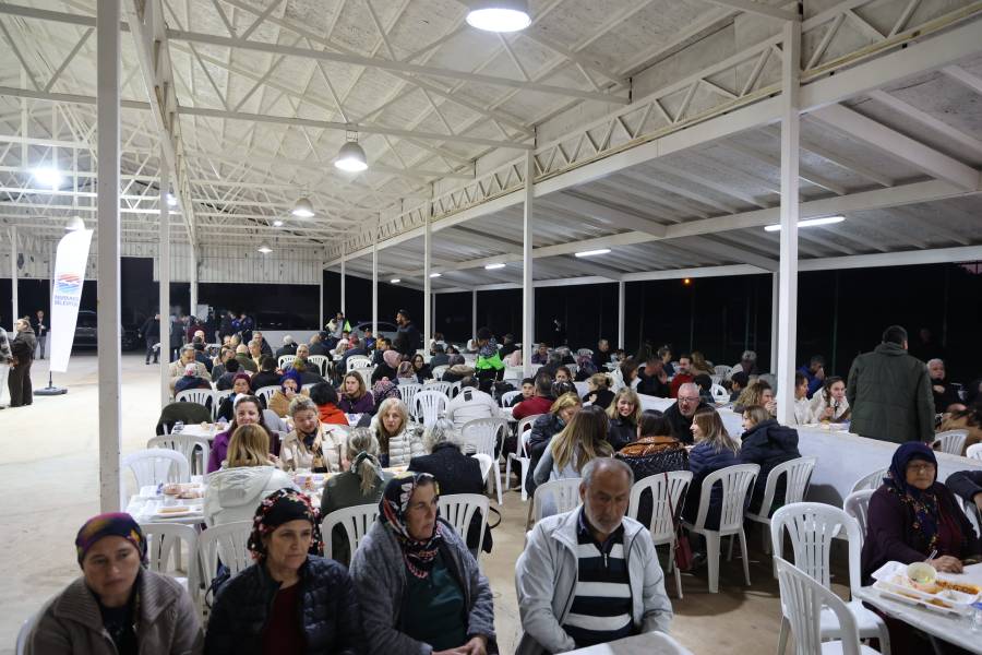 marmaris-mahalle-iftarlar-2.jpg