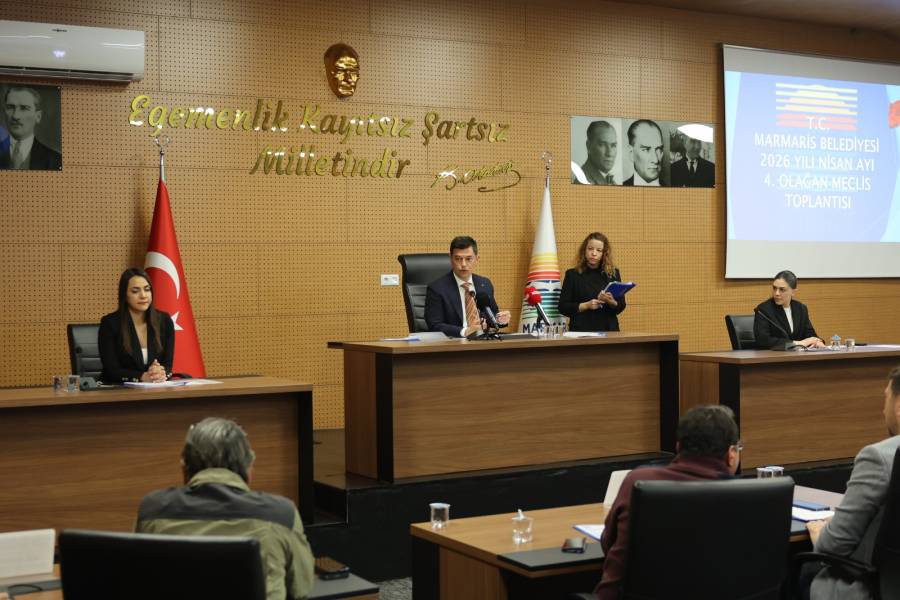 marmaris-belediyesi-nisan-meclis-2.jpeg