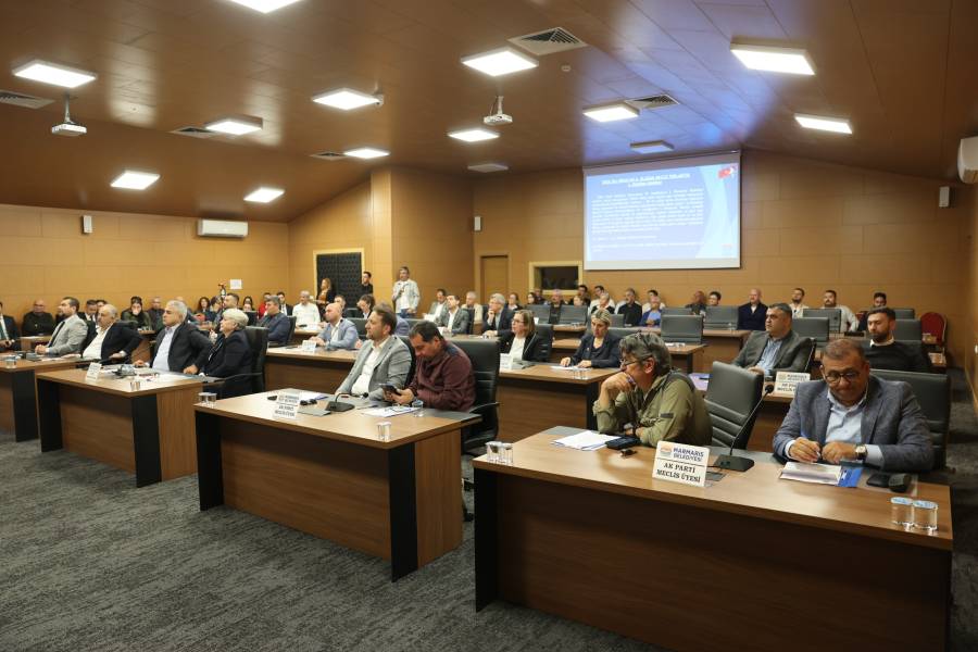 marmaris-belediyesi-nisan-meclis-5.jpeg