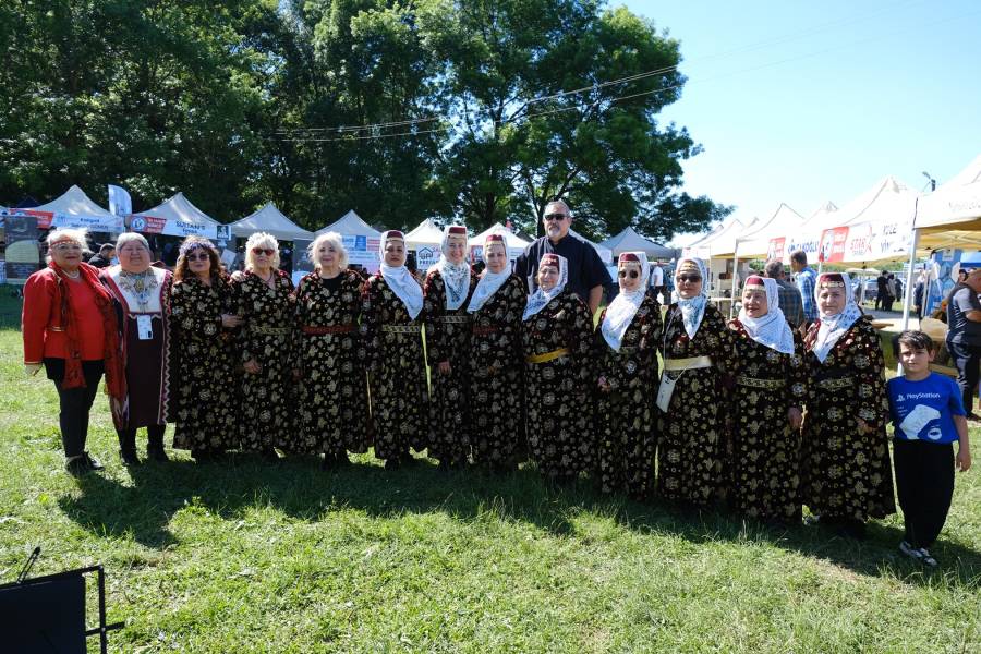 gurcu-senligi.jpg