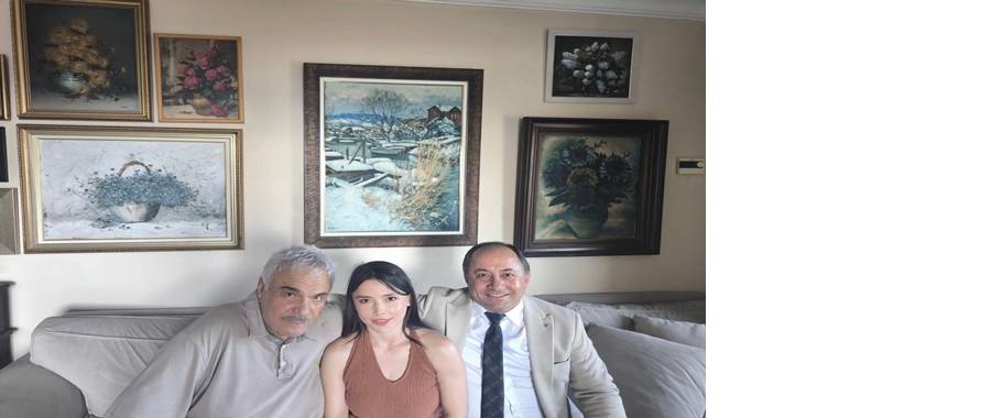 fadime-tek-halil-ergun.jpeg