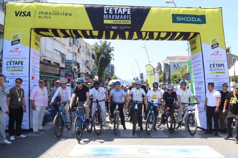 letape-halk-surusu-1.jpeg