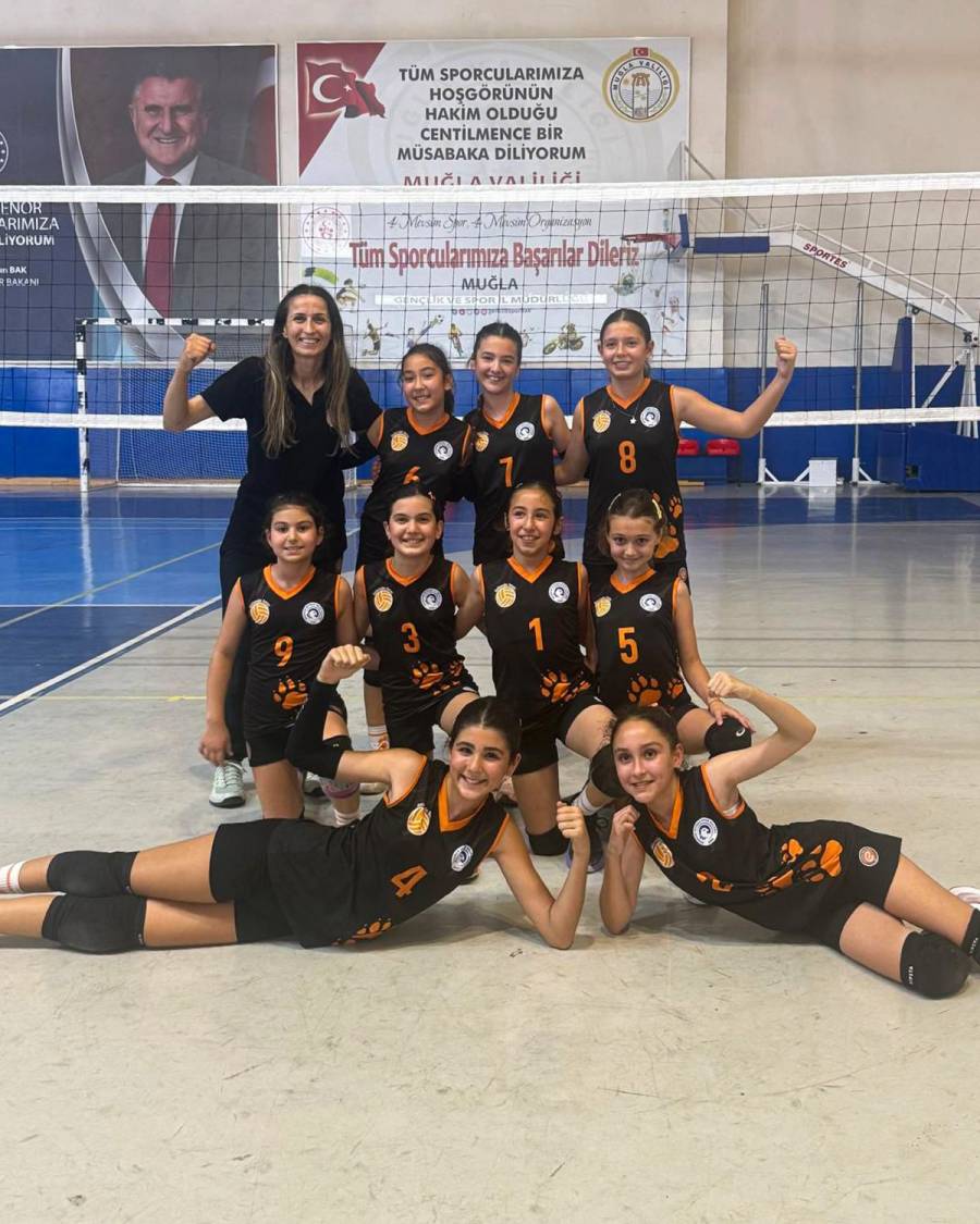 mugla-voleybolunda-bodrum-ihtisas-spor-firtinasi.jpeg