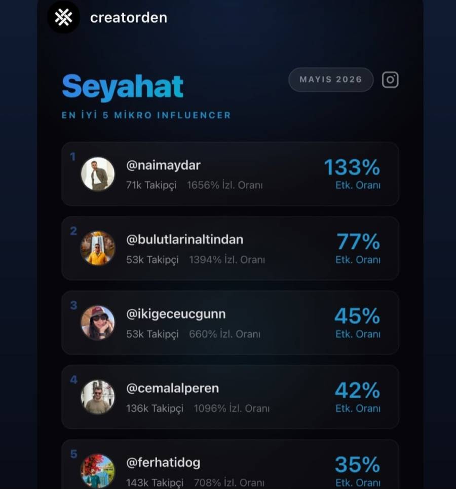 screenshot-20260611-155720-instagram.jpg