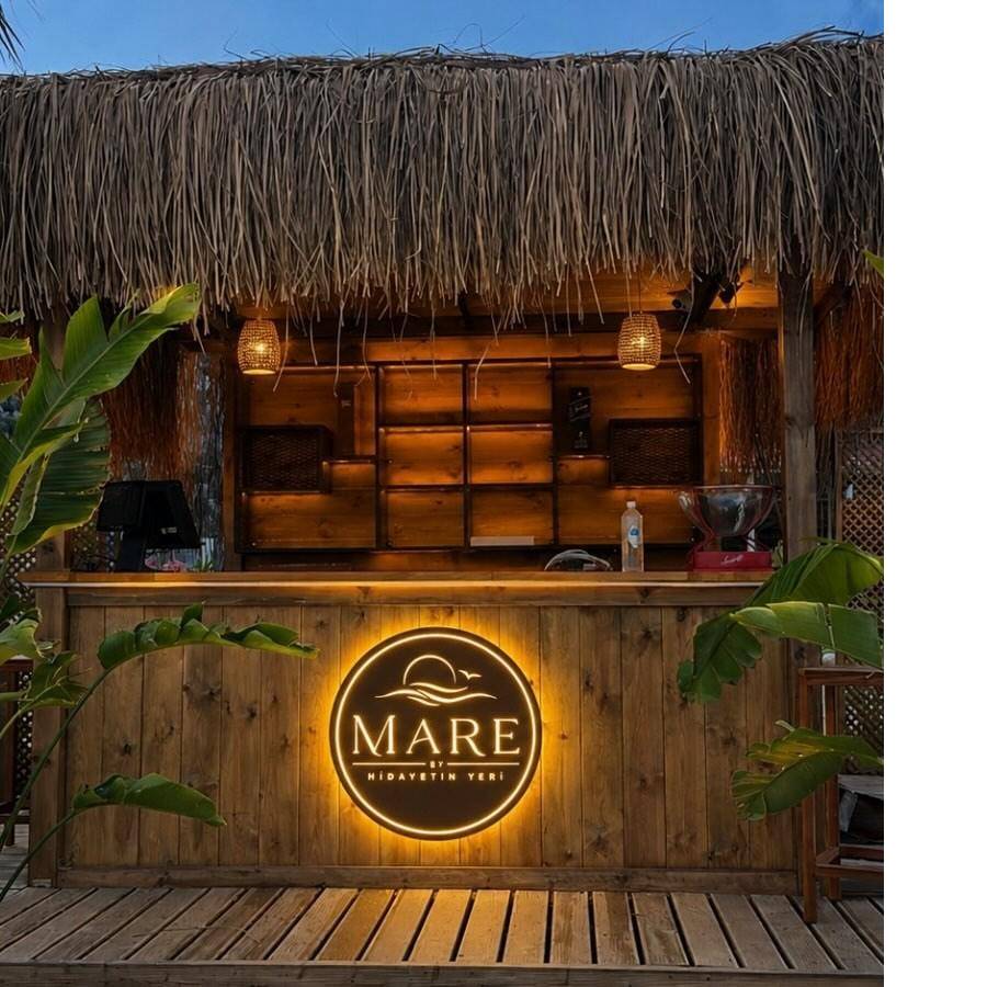 img-20260615-110812-506.jpg