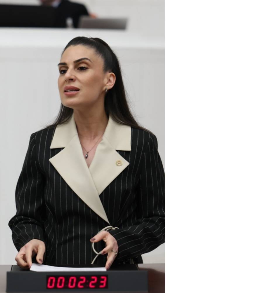 gizem-ozcan.jpeg