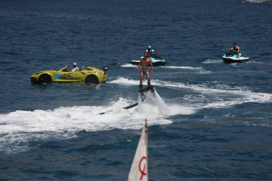 img-20260701-wa0017.jpg