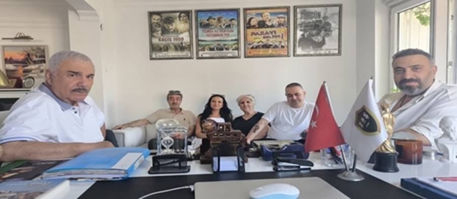 burak-kaya-halil-ergun-manset.jpeg