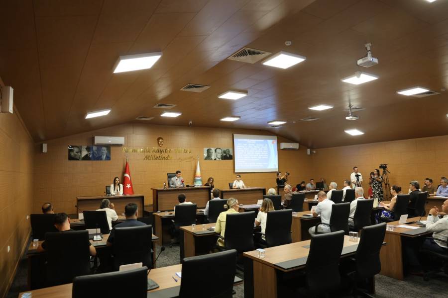 marmaris-meclis-1.jpeg
