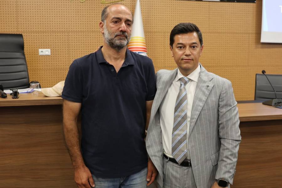 mehmet-gundur-acar-unlu1.jpeg