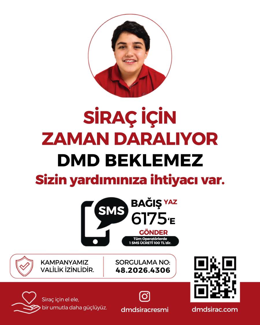 sirac-post-jpg.jpeg