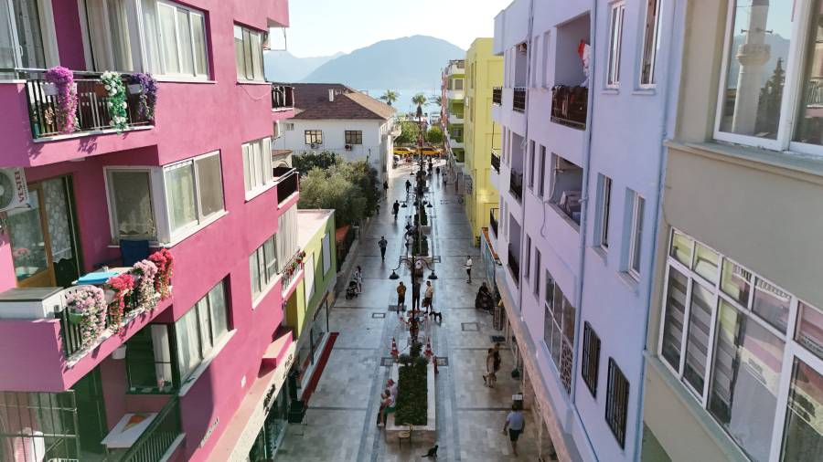 marmaris-carsi-1.jpg