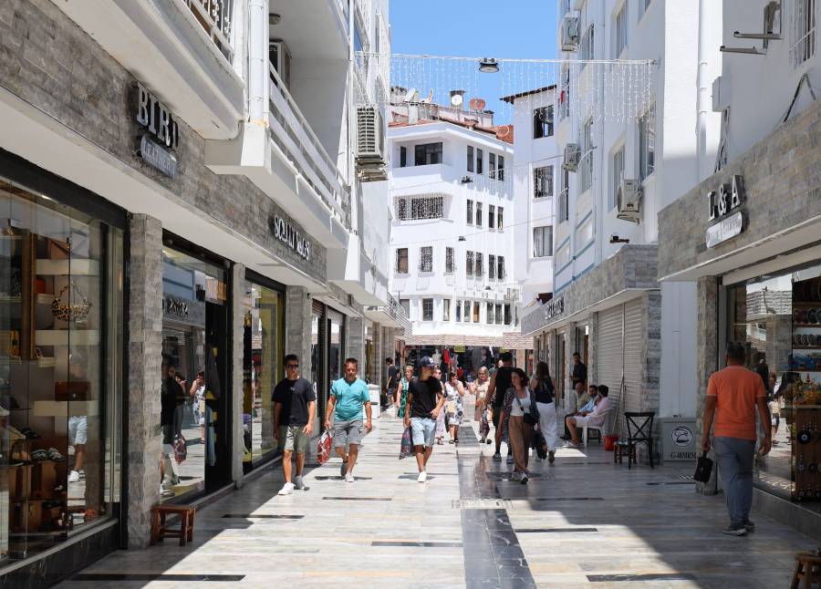 marmaris-carsi-3.jpg