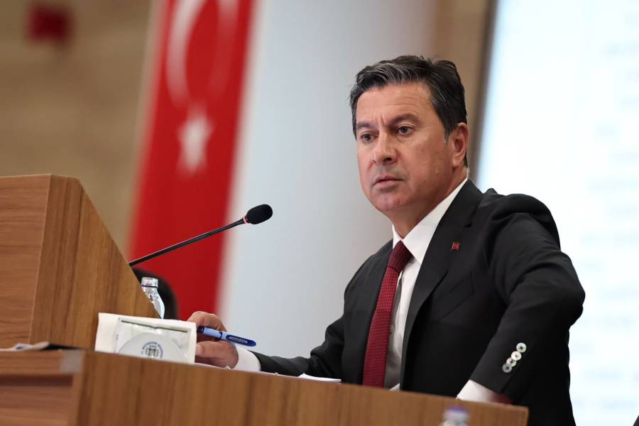 mbb-baskani-ahmet-aras.jpeg