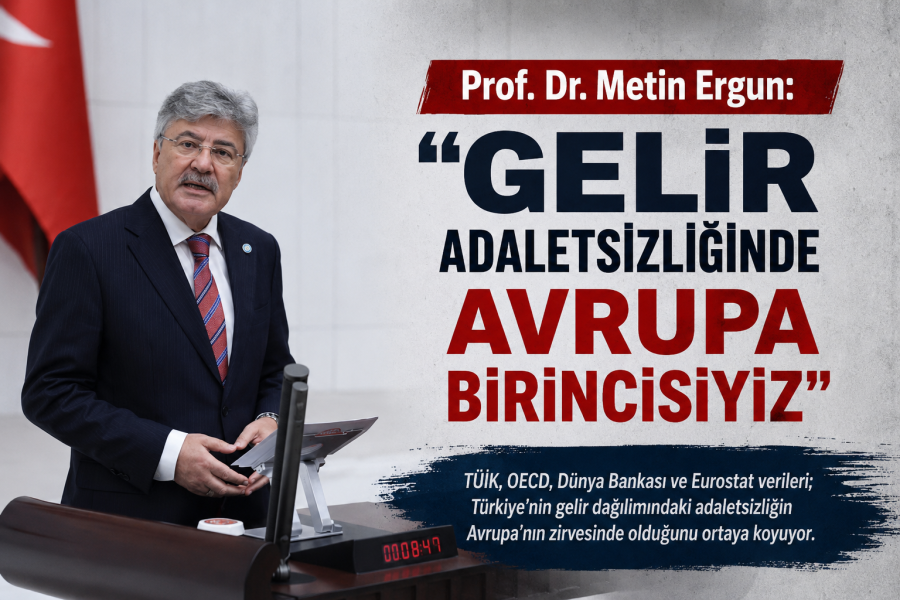 file-000000005de88243bd00fb7a03d415e2.png