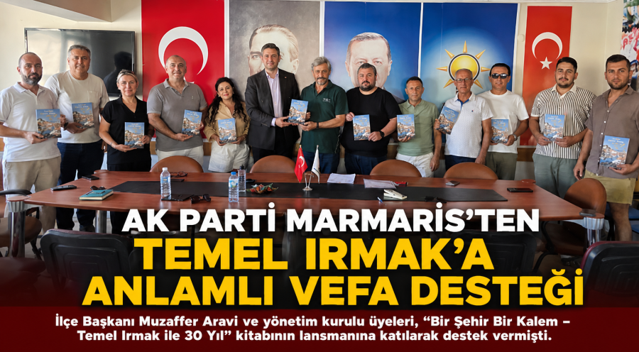 file-00000000ce90820aba50c7124a1430ed.png