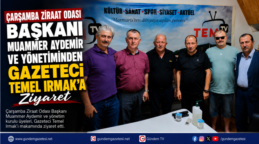 file-000000009b14820ab9b3cc0adf40278e.png